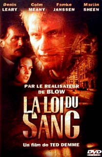 La Loi du sang