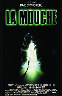 La Mouche