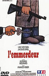 L'Emmerdeur