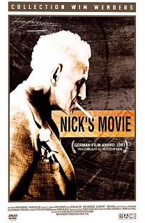 Nick's Movie