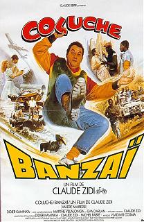 Banzaï