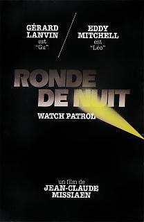 Ronde de Nuit