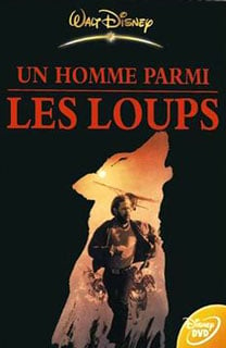 Un homme parmi les loups