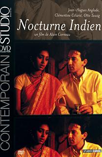 Nocturne indien