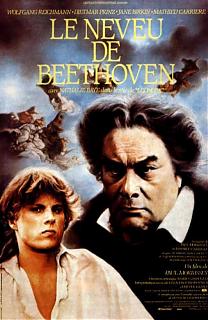 Le Neveu de Beethoven