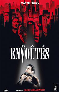 Les Envoûtés