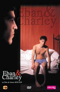 Eban And Charley