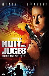 La Nuit des juges