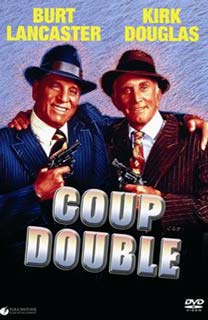 Coup double