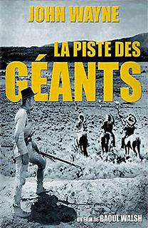 La Piste des géants