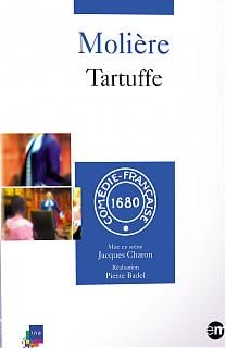 Tartuffe