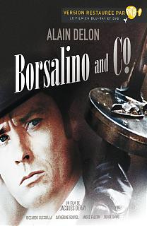 Borsalino & Co.