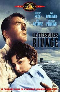 Le Dernier Rivage