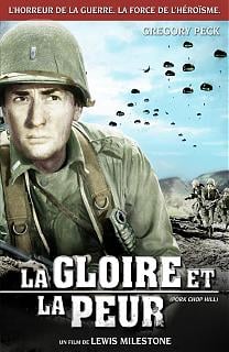 La Gloire Et La Peur