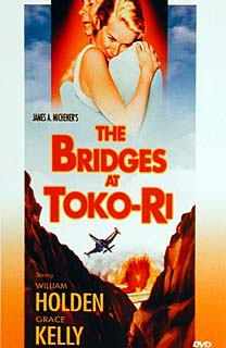 Les Ponts de Toko-Ri