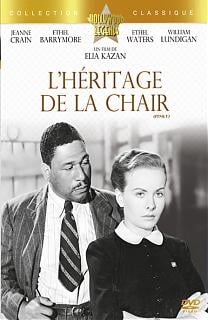 L'Héritage de la Chair