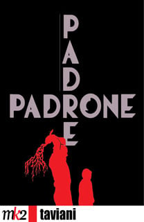 Padre Padrone