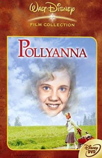 Pollyanna