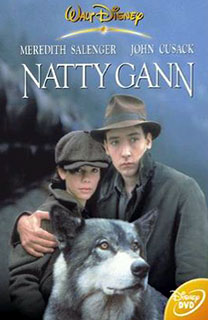 Natty Gann