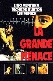 la grande menace