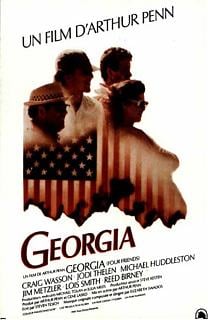 Georgia