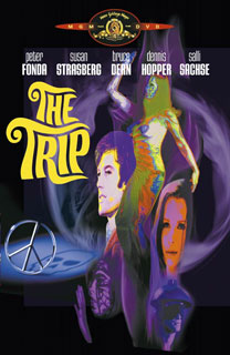 The Trip