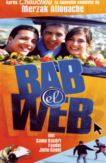 Bab El Web