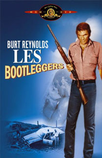 Les bootleggers