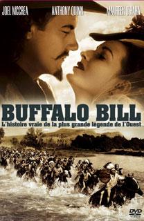 Buffalo Bill