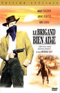 Le Brigand Bien-aimé