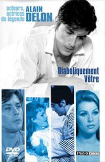 Diaboliquement Votre