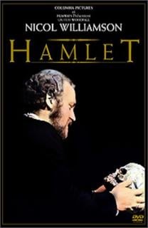 Hamlet