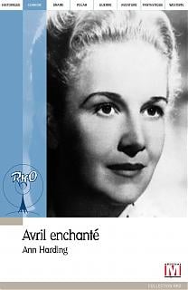 Avril enchanté