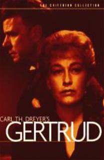 Gertrud