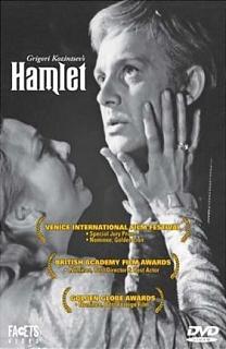 Hamlet