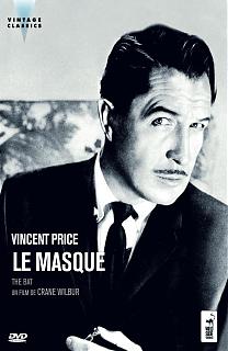 Le Masque