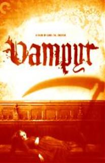 Vampyr