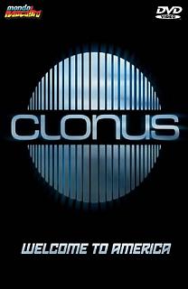 Clonus
