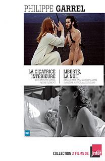 La Cicatrice intérieure