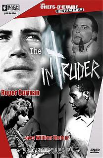 The Intruder