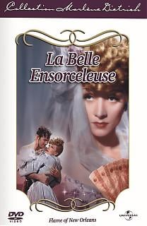 La belle ensorceleuse