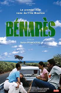 Benares