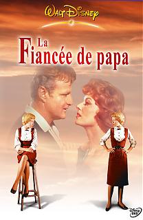 La Fiancée De Papa