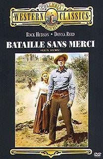 Bataille Sans Merci