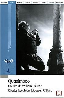 Quasimodo