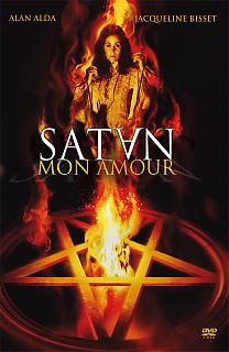 Satan, mon Amour