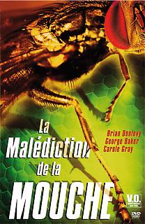 LA MALEDICTION DE LA MOUCHE