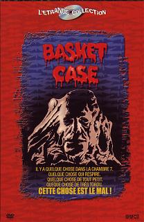 BASKET CASE