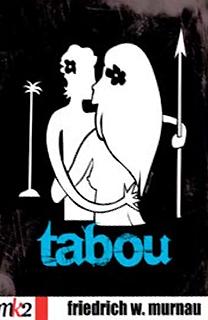 Tabou