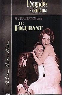 Le Figurant